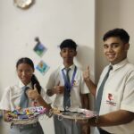 Art and Craft Activities