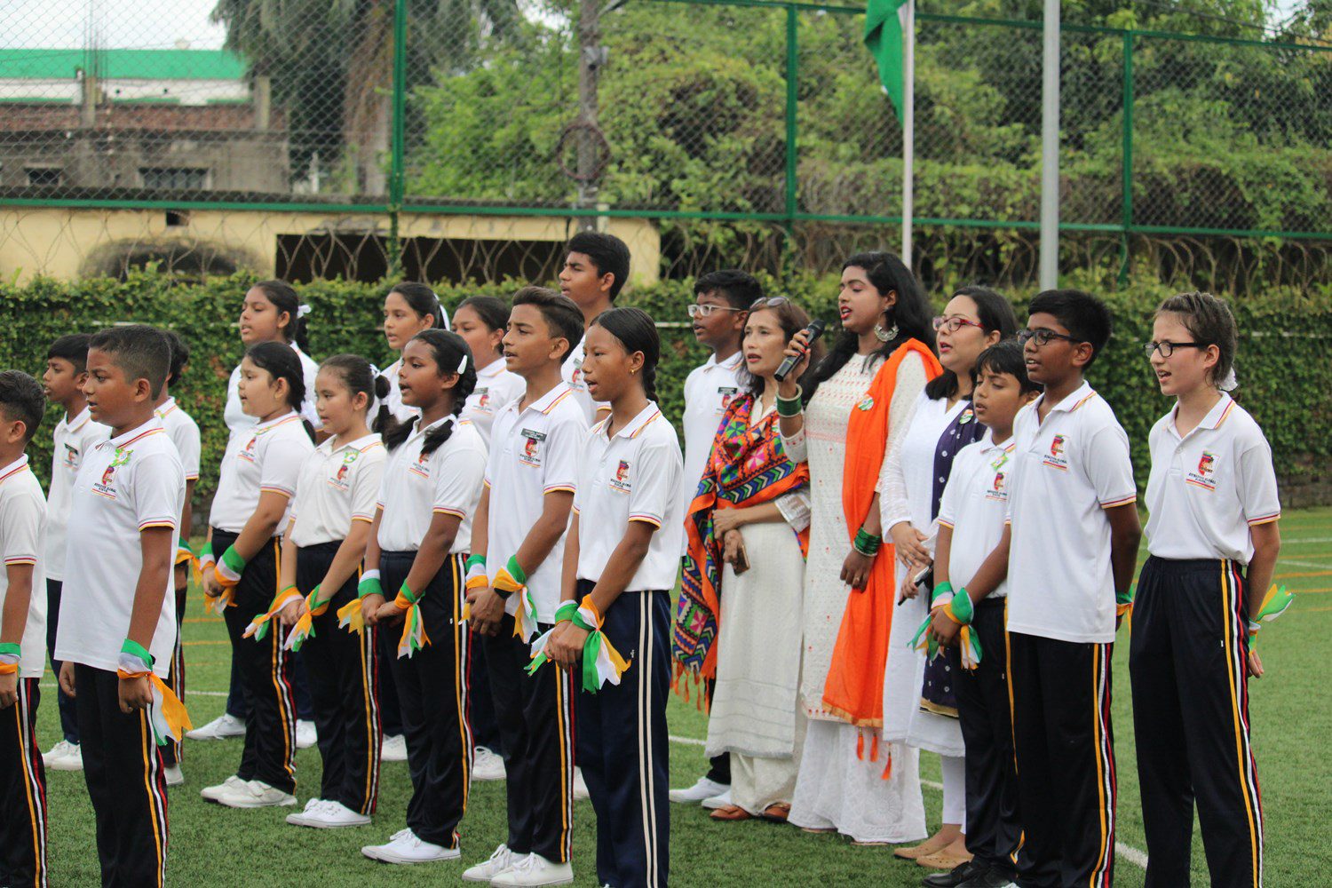 Independence Day 2022