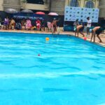 oplus_2