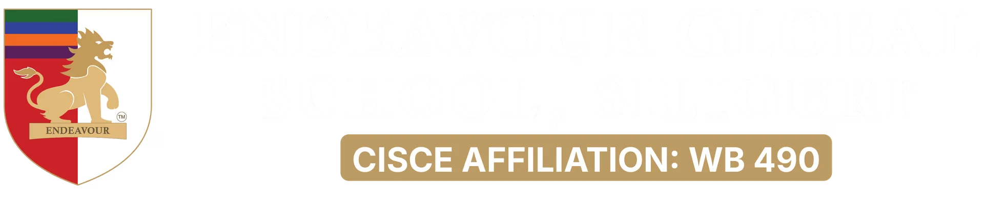 egs horizontal logo